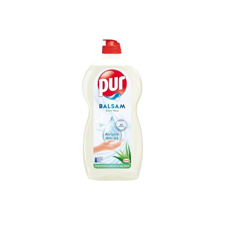 detergent-de-vase-cu-aloe-vera-pur-balsam-12l-9423304392734.jpg