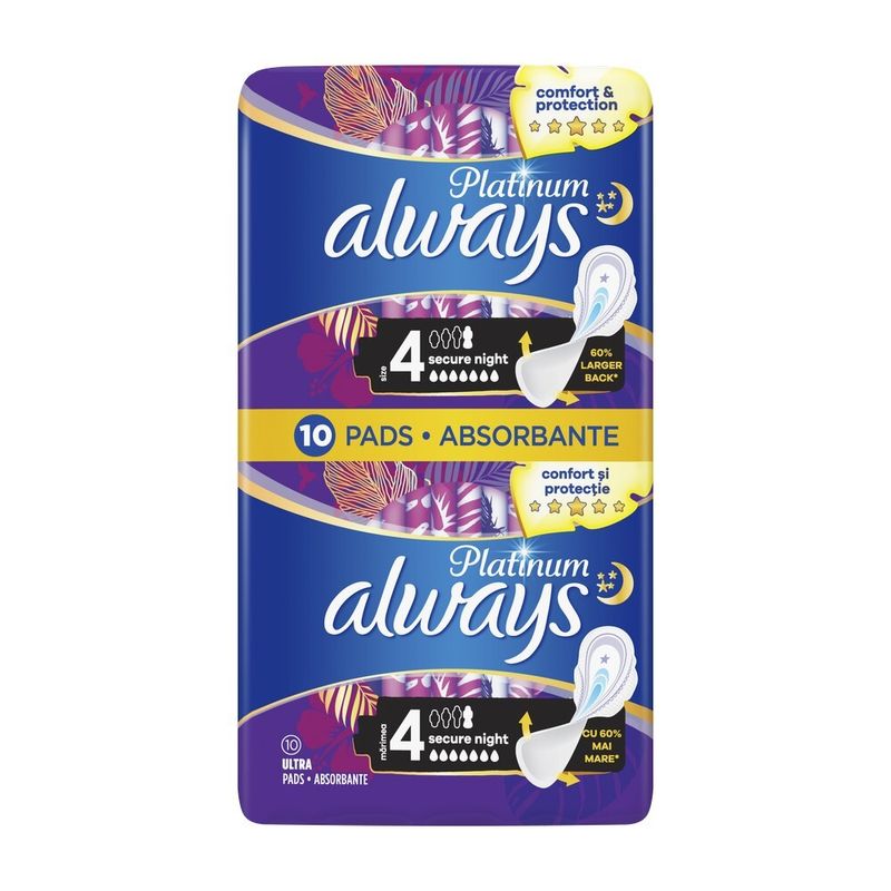 absorbante-always-platinum-secure-night-10-bucati-8001841449906_1_1000x1000.jpg