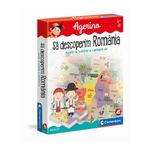 joc-educativ-clementoni-agerino-sa-descoperim-romania-8005125500543_1_1000x1000.jpg