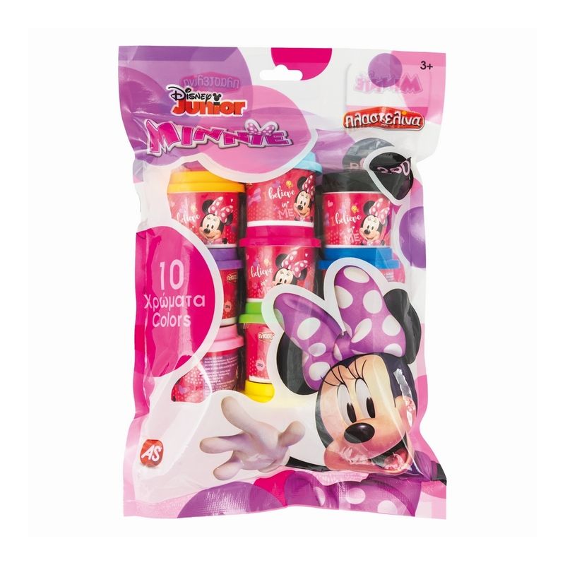 plastilina-10-barcanase-as-dough-minnie-5203068035693_1_1000x1000.jpg