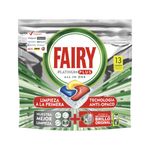 detergent-de-vase-capsule-fairy-platinum-plus-13-spalari-9368893980702.jpg