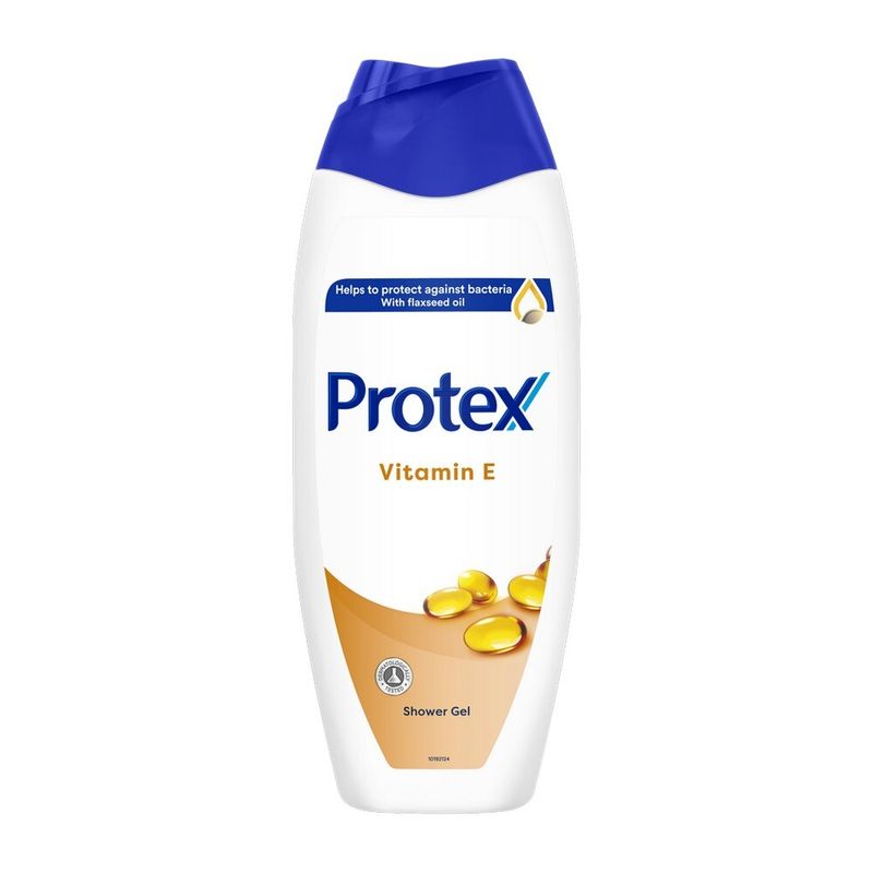 gel-de-dus-protex-vitamina-e500ml-9437066690590.jpg