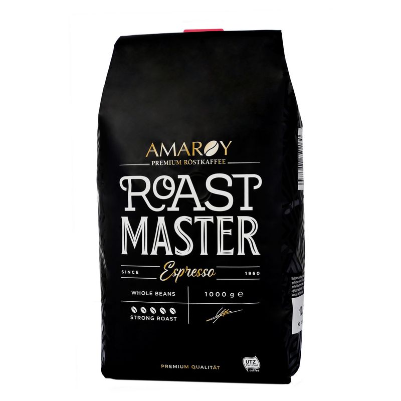 cafea-boabe-prajita-amaroy-roastmaster-1kg-9427147128862.jpg