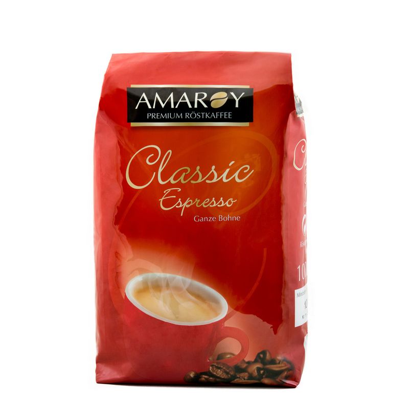 cafea-boabe-prajita-amaroy-1kg-9427148767262.jpg