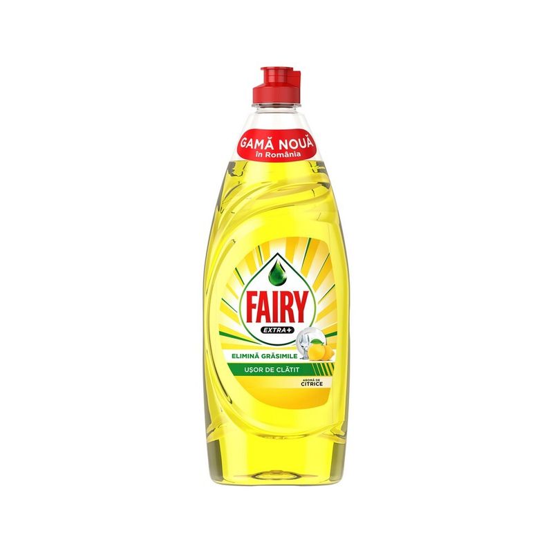 detergent-de-vase-fairy-extra-citrice-650-ml-9368895127582.jpg