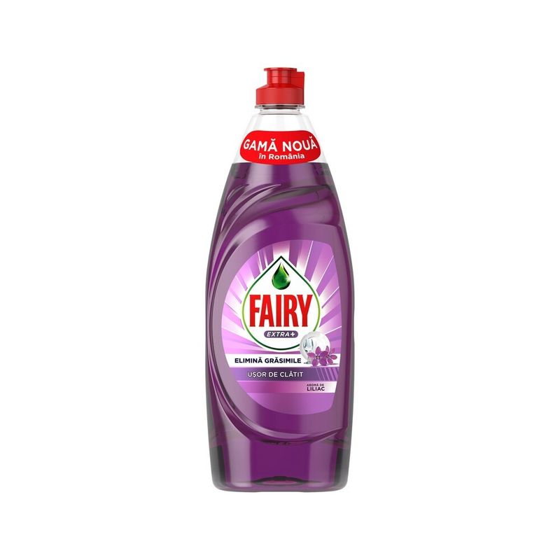 detergent-de-vase-fairy-extra-liliac-650-ml-9368894308382.jpg