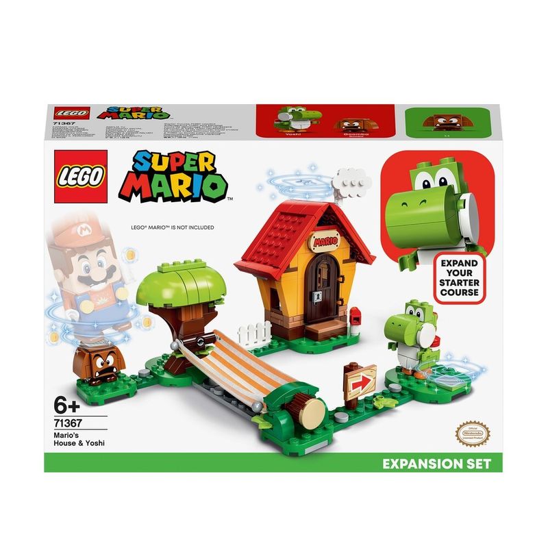 lego-super-mario-set-casa-lui-mario-si-yoshi-71367-5702016618464_1_1000x1000.jpg