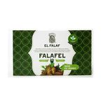 falafel-cu-susan-mini-el-falaf-350g-6425744301147_1_1000x1000.JPG