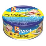 ton-bucati-in-ulei-de-floarea-soarelui-160g-5941341042043_1_1000x1000.JPG