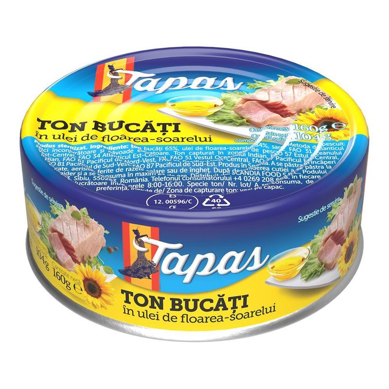 ton-bucati-in-ulei-de-floarea-soarelui-160g-5941341042043_1_1000x1000.JPG