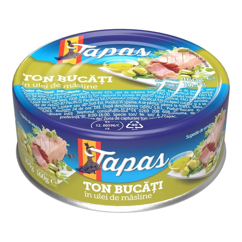 ton-bucati-in-ulei-de-masline-tapas-160g-5941341042388_1_1000x1000.JPG