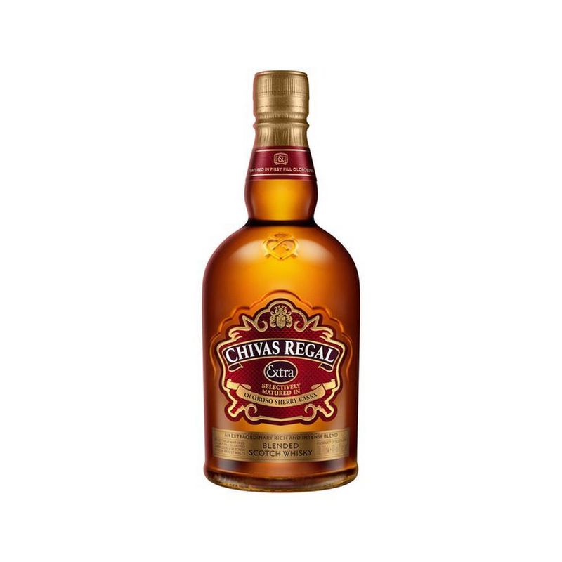 whisky-chivas-regal-extra-070-l-40-9245322805278.jpg