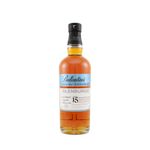 whisky-ballantine-s-15yo-glenburgie-070-l-40-9245323329566.jpg