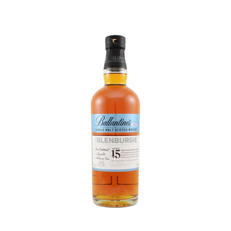 whisky-ballantine-s-15yo-glenburgie-070-l-40-9245323329566.jpg