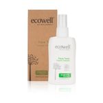 tonic-pentru-fata-bio-ecowell-150ml-8680624090087_1_1000x1000.jpg