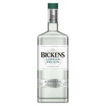 bickens-gin-40-1l-9246423875614.jpg