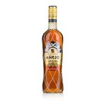 brugal-rom-anejo-40-07l-9246390583326.jpg