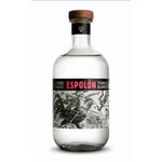 espolon-tequila-white-40-07l-9246390321182.jpg