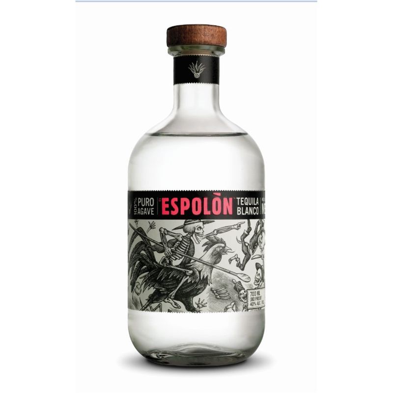 espolon-tequila-white-40-07l-9246390321182.jpg