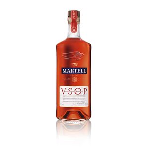 Coniac Martell Vsop, alcool 40%, 0.7 l