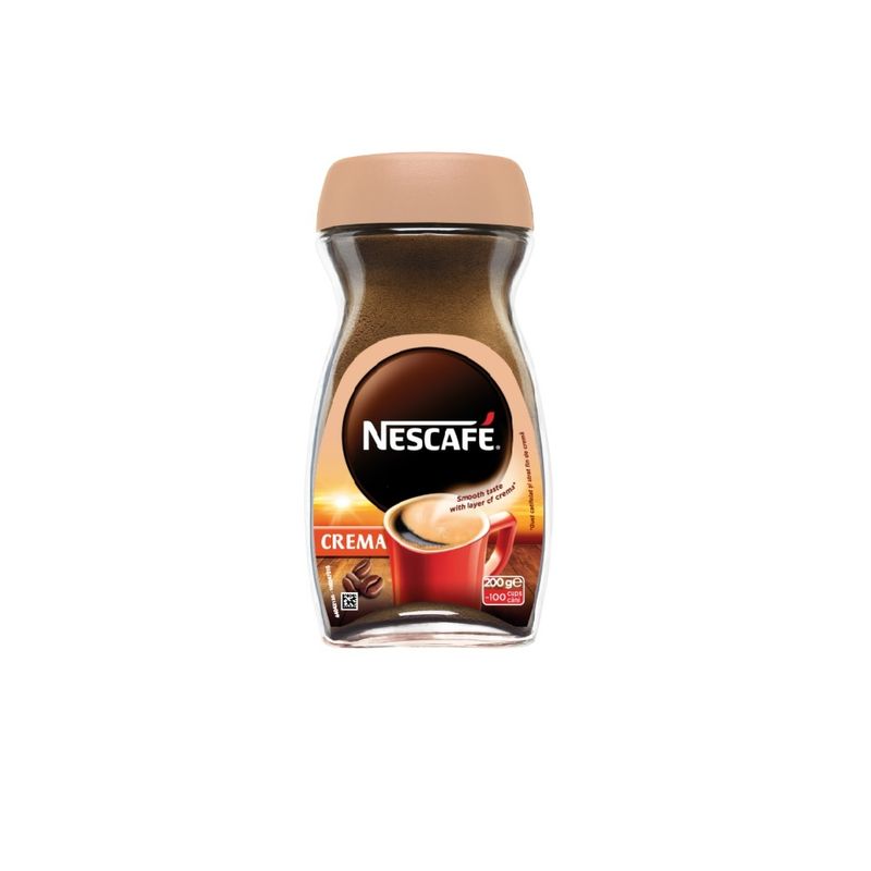 cafea-solubila-nescafe-brasero-crema-200g-9424966123550.jpg