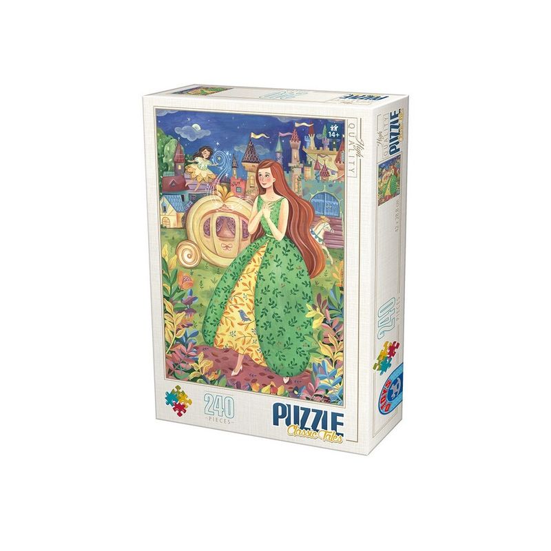 puzzle-mix-basme-240-piese-9286234898462.jpg