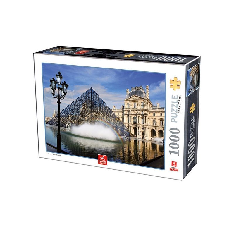 puzzle-louvre--cinque-terre-1000-piese-9286305546270.jpg
