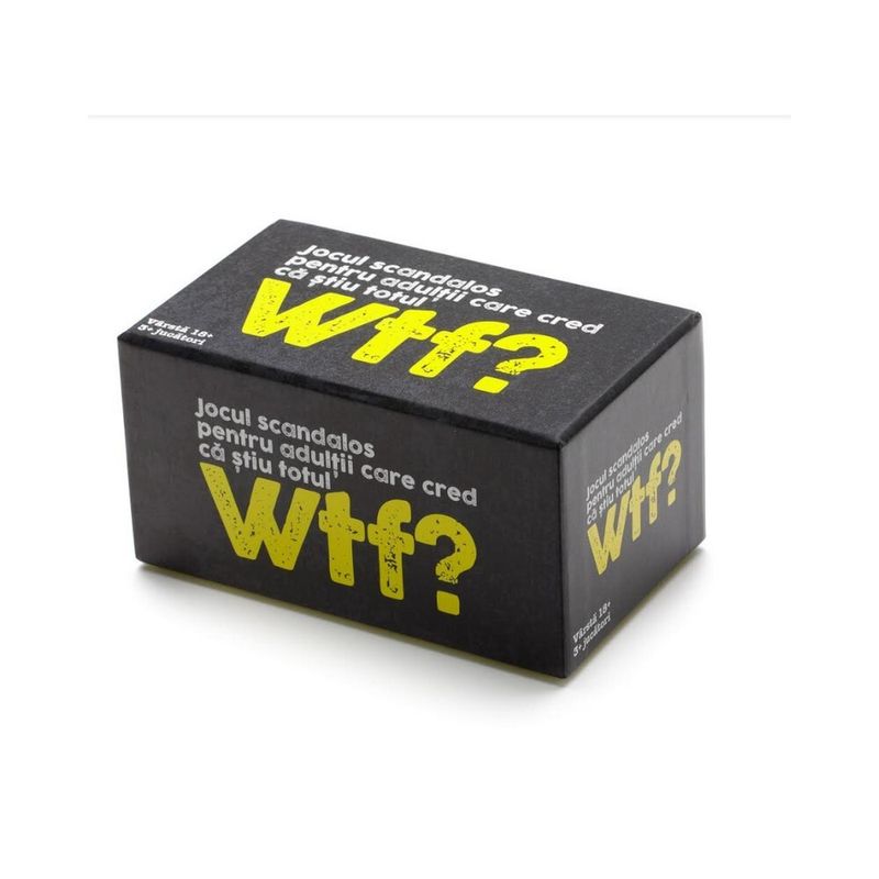 joc-societate-wtf-9283777069086.jpg