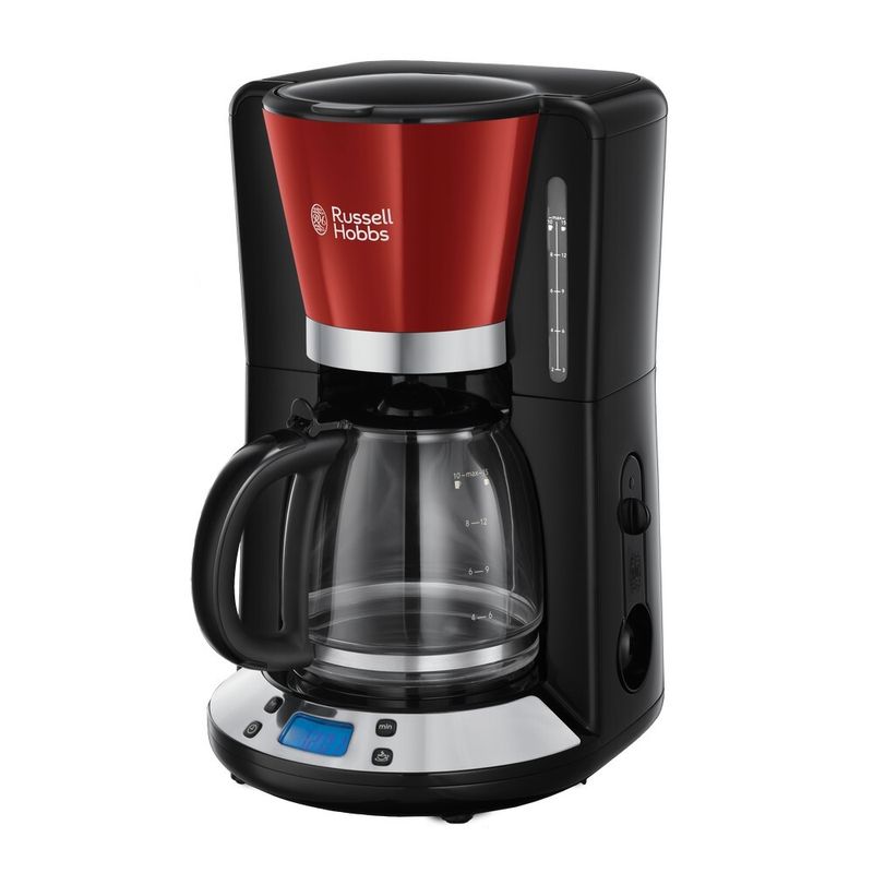 cafetiera-russell-hobbs-colours-plus-culoarea-rosu-9402645512222.jpg