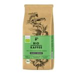 cafea-prajita-boabe-tchibo-bio-250g-4046234987836_1_1000x1000.jpg