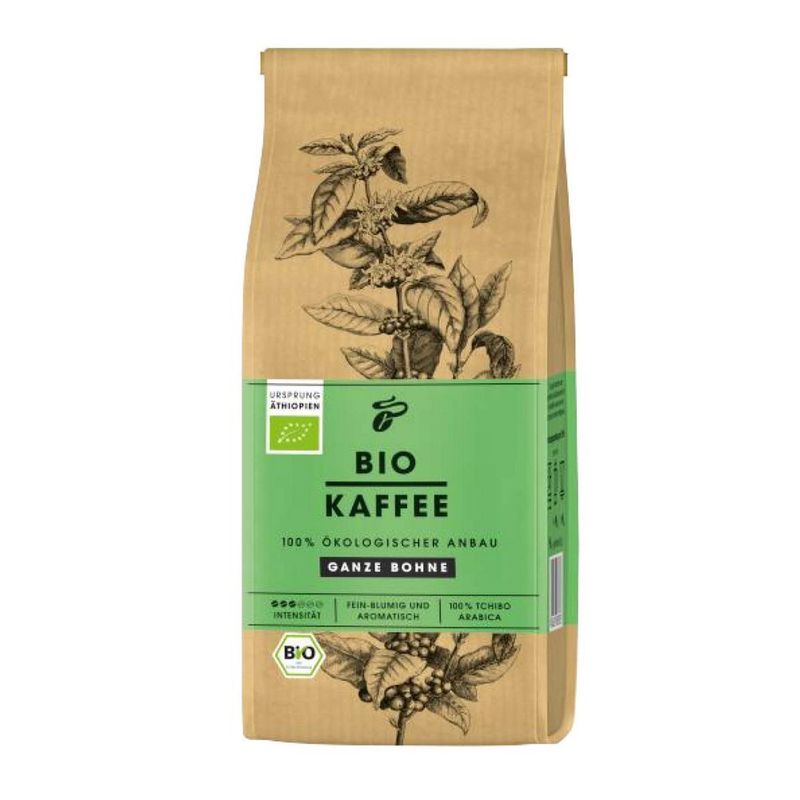 cafea-prajita-boabe-tchibo-bio-250g-4046234987836_1_1000x1000.jpg
