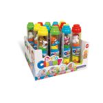 set-de-joaca-educational-tub-cuburi-si-animalute-8005125172054_1_1000x1000.jpg