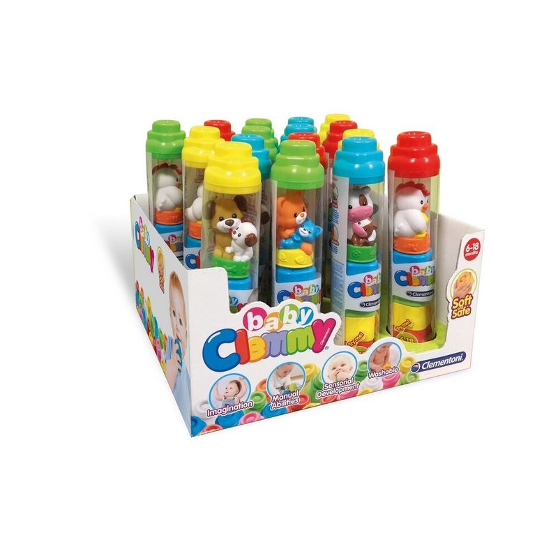 set-de-joaca-educational-tub-cuburi-si-animalute-8005125172054_1_1000x1000.jpg
