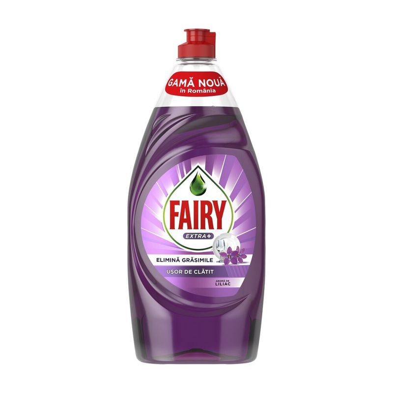 detergent-de-vase-fairy-extra-plus-de-liliac-900ml-8001841663852_1_1000x1000.jpg