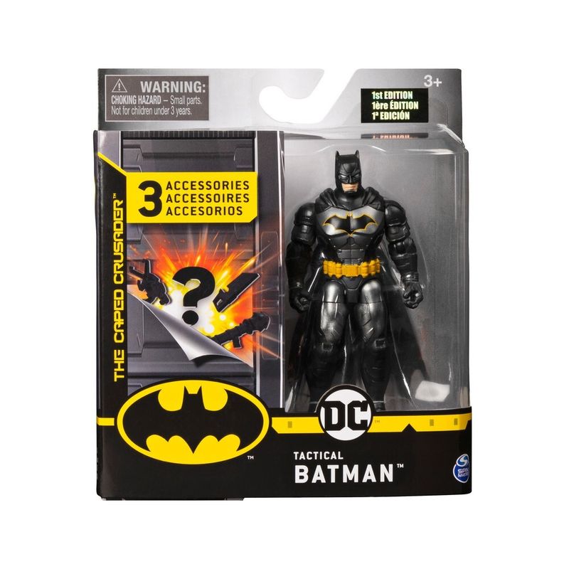 figurine-batman-9283821633566.jpg