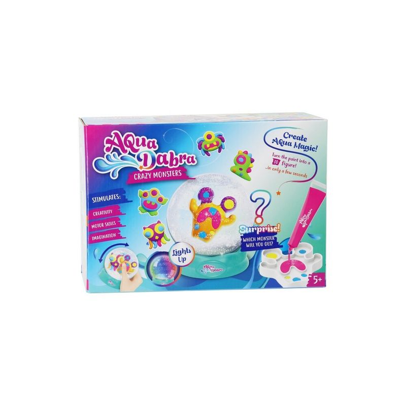 joc-creativ-aquadabra-crazy-monsters-9286312689694.jpg