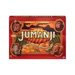 joc-societate-jumanji-9283853221918.jpg