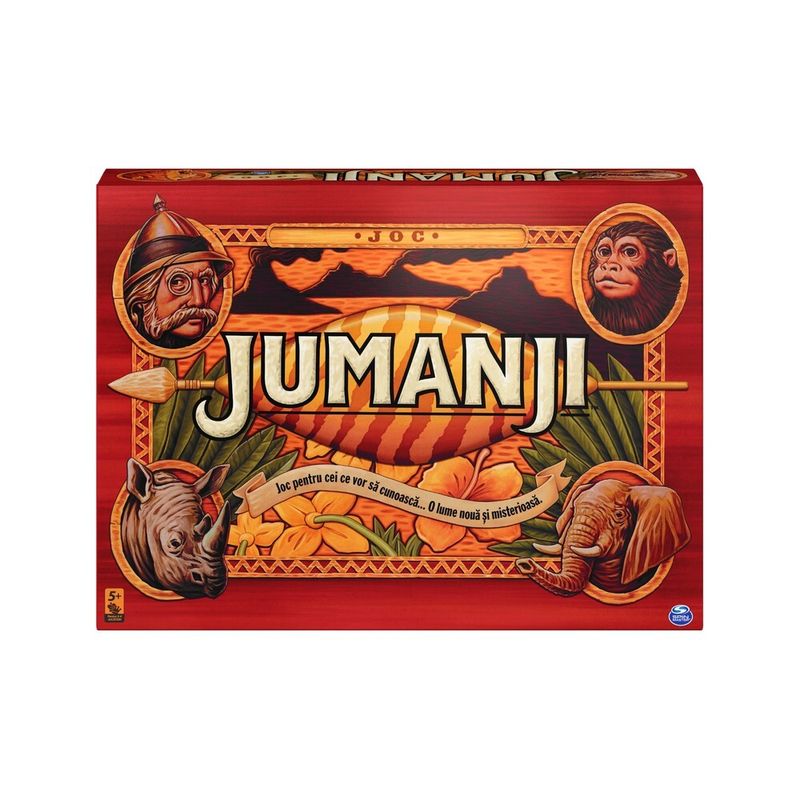 joc-societate-jumanji-9283853221918.jpg