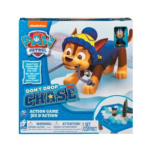 Joc ai grija la chase Paw patrol