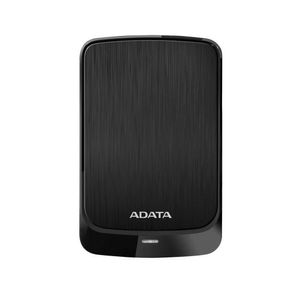 HDD extern HV320 Slim 1TB, USB 3.1