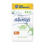 absorbante-always-naturals-cotton-protection-ultra-normal-22-bucati-8001841711973_1_1000x1000.jpg