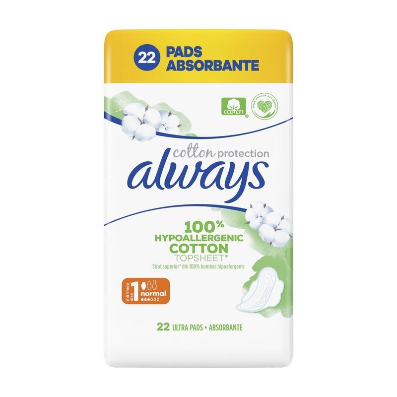 absorbante-always-naturals-cotton-protection-ultra-normal-22-bucati-8001841711973_1_1000x1000.jpg