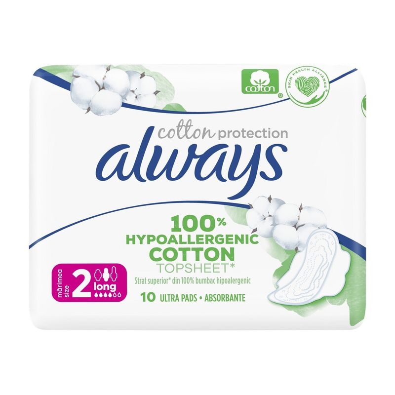 absorbante-always-naturals-cotton-protection-long-10-bucati-8001841712017_1_1000x1000.jpg