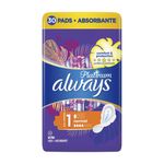 absorbante-always-platinum-normal-30-bucati-8001841913803_1_1000x1000.jpg