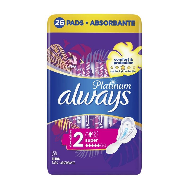 absorbante-always-platinum-super-26-bucati-8001841913841_1_1000x1000.jpg