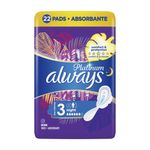 absorbante-always-platinum-night-22-bucati-8001841913919_1_1000x1000.jpg