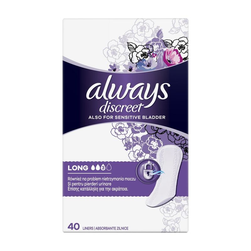 absorbante-zilnice-pentru-incontinenta-urinara-always-discreet-liners-dimensiune-large-40-bucati-8001841009612_1_1000x1000.jpg