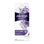 absorbante-zilnice-pentru-incontinenta-urinara-always-discreet-liners-dimensiune-long-plus-28-bucati-8001841706832_1_1000x1000.jpg