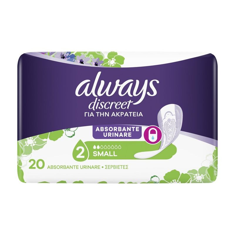 absorbante-pentru-incontinenta-urinara-always-discreet-pads-dimensiune-small-20-bucati-8001841675343_1_1000x1000.jpg