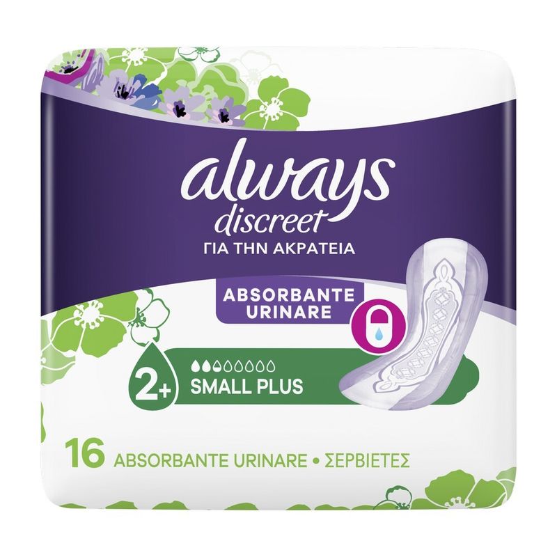 absorbante-pentru-incontinenta-urinara-always-discreet-pads-dimensiune-small-plus-16-bucati-8001841675381_1_1000x1000.jpg